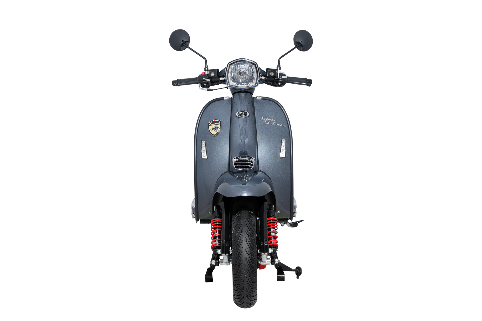 scmd_0001