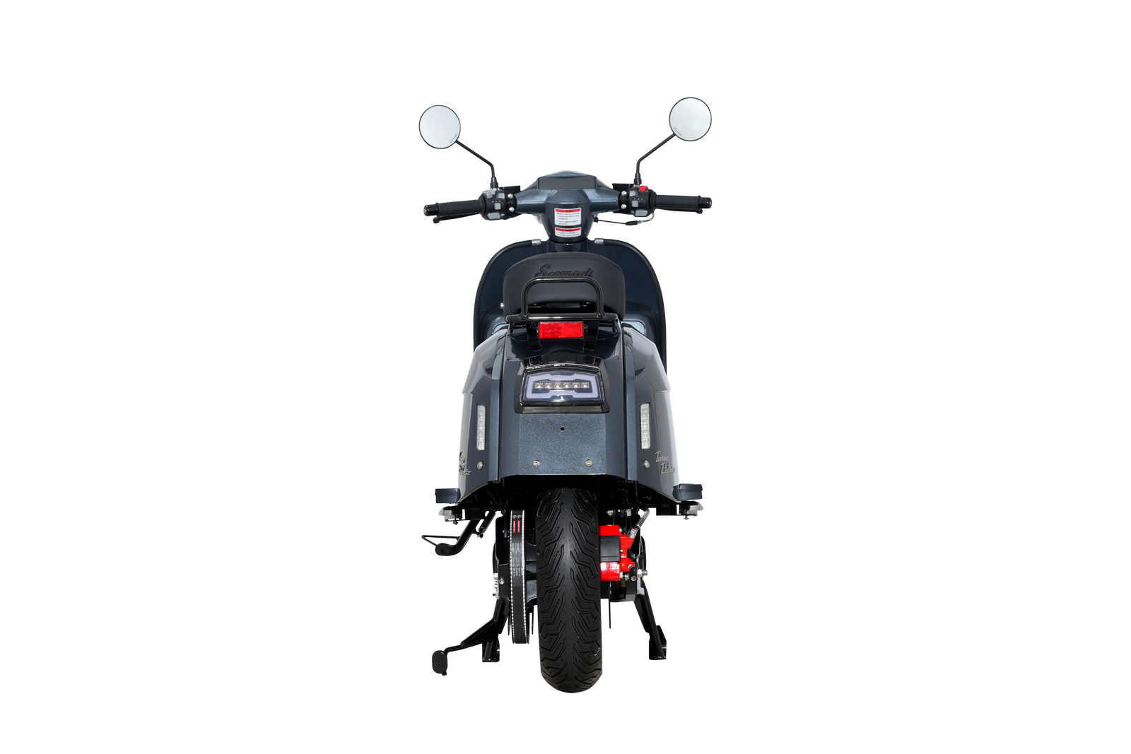 scmd_0005