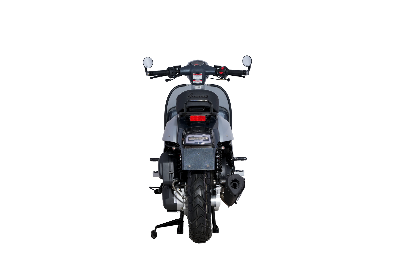 scmd_0005